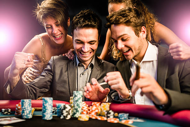 bom89 Handicap Markets