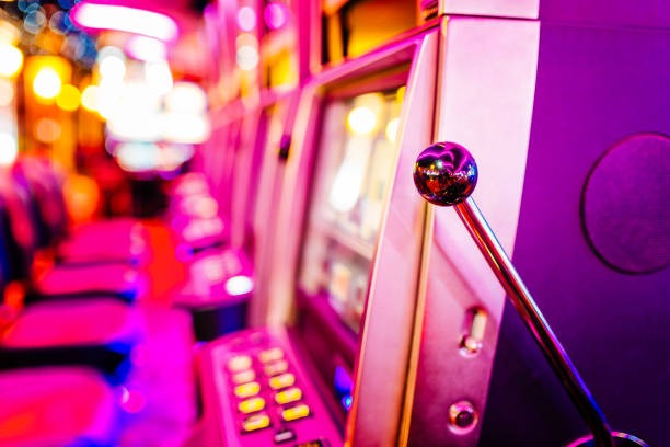 bom89 Lightning Roulette Room
